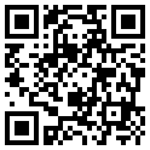 六边形消消消手游免费版下载-六边形消消消2025官方正版下载