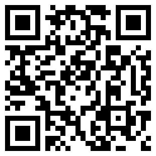 六边形圈地大作战手游免费版下载-六边形圈地大作战2025官方正版下载