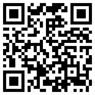 凌云记手游免费版下载-凌云记2025官方正版下载