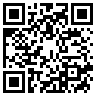 灵武世界手游免费版下载-灵武世界2025官方正版下载