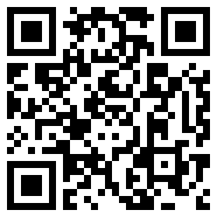 猎妖手游免费版下载-猎妖2025官方正版下载