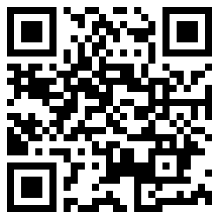 猎妖手游免费版下载-猎妖2025官方正版下载