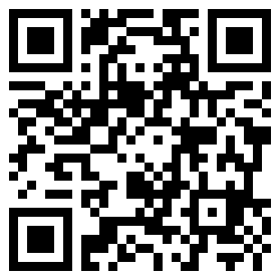 列王的纷争：西部大陆手游免费版下载-列王的纷争：西部大陆2025官方正版下载