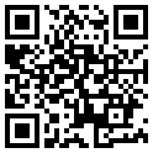 乐游泡泡龙手游免费版下载-乐游泡泡龙2025官方正版下载