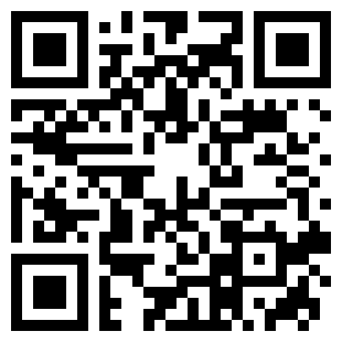 乐游方块消除手游免费版下载-乐游方块消除2025官方正版下载