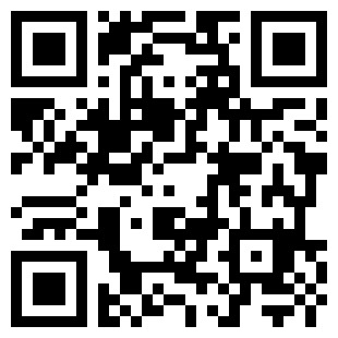 篮球经理手游免费版下载-篮球经理2025官方正版下载