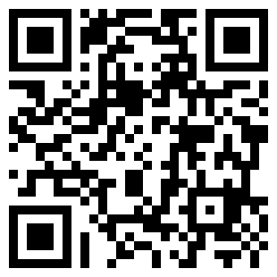 快来biubiubiu手游免费版下载-快来biubiubiu2025官方正版下载