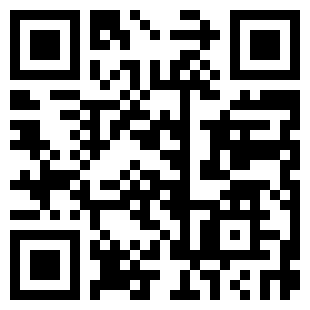 跨越千年手游免费版下载-跨越千年2025官方正版下载