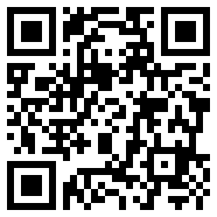 口袋重制手游免费版下载-口袋重制2025官方正版下载