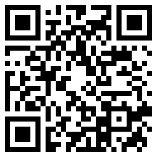 口袋新世代手游免费版下载-口袋新世代2025官方正版下载
