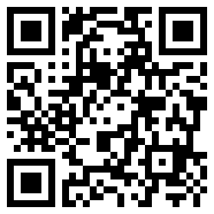 口袋逆袭手游免费版下载-口袋逆袭2025官方正版下载