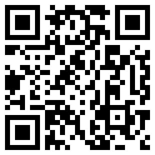 口袋决斗手游免费版下载-口袋决斗2025官方正版下载