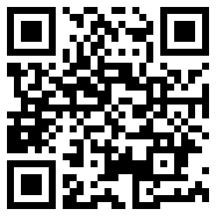 恐龙模拟进化手游免费版下载-恐龙模拟进化2025官方正版下载