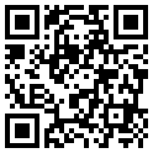 恐龙宝贝向前冲手游免费版下载-恐龙宝贝向前冲2025官方正版下载