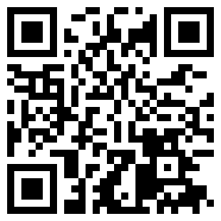 恐怖奶奶3手游免费版下载-恐怖奶奶32025官方正版下载