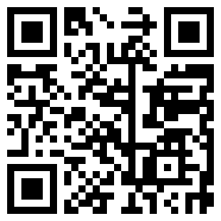 恐怖奶奶2手游免费版下载-恐怖奶奶22025官方正版下载