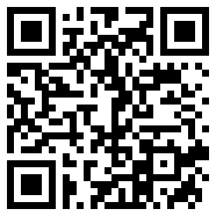 空中蹦蹦跳手游免费版下载-空中蹦蹦跳2025官方正版下载