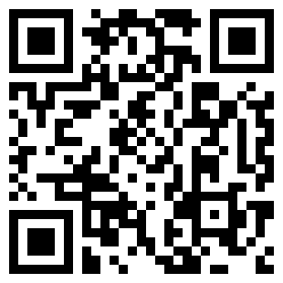 空之要塞：启航手游免费版下载-空之要塞：启航2025官方正版下载