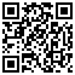 空战争锋手游免费版下载-空战争锋2025官方正版下载