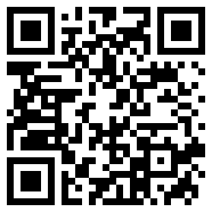 空战风云手游免费版下载-空战风云2025官方正版下载