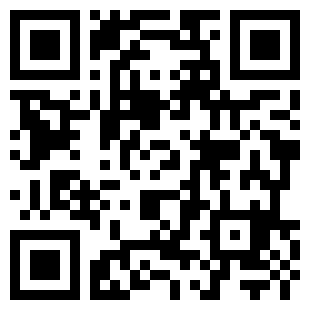 空难求生记手游免费版下载-空难求生记2025官方正版下载