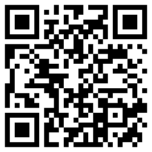 空当接龙手游免费版下载-空当接龙2025官方正版下载