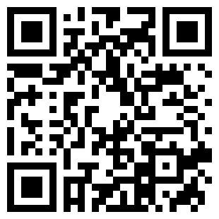 凯姆大冒险手游免费版下载-凯姆大冒险2025官方正版下载