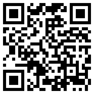 开心水果连连看手游免费版下载-开心水果连连看2025官方正版下载