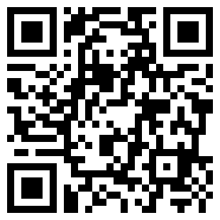 开心水果连连看2手游免费版下载-开心水果连连看22025官方正版下载