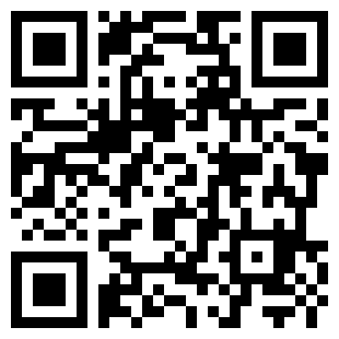 开心农场爱消除手游免费版下载-开心农场爱消除2025官方正版下载