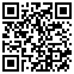 开心美味消消乐手游免费版下载-开心美味消消乐2025官方正版下载