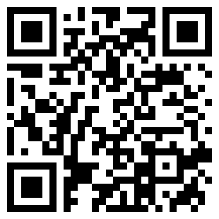 开心麻将连连消手游免费版下载-开心麻将连连消2025官方正版下载