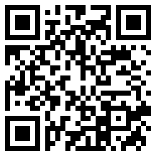 开荒当岛主手游免费版下载-开荒当岛主2025官方正版下载