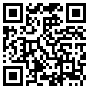 卡通射手2手游免费版下载-卡通射手22025官方正版下载