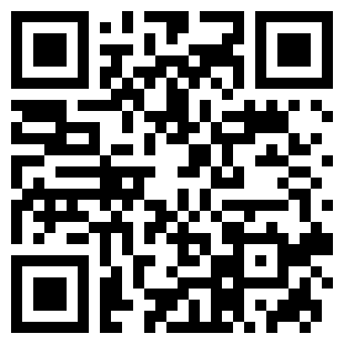 卡卡保皇手游免费版下载-卡卡保皇2025官方正版下载