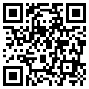 军棋手游免费版下载-军棋2025官方正版下载