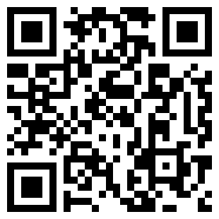 绝世秘籍手游免费版下载-绝世秘籍2025官方正版下载