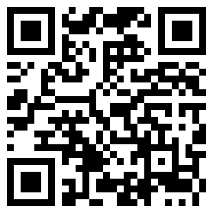 绝世秘籍手游免费版下载-绝世秘籍2025官方正版下载