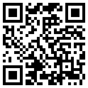 绝地摩托手游免费版下载-绝地摩托2025官方正版下载