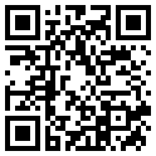 绝地大冒险手游免费版下载-绝地大冒险2025官方正版下载