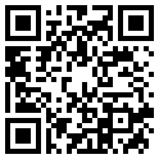 决战时刻手游免费版下载-决战时刻2025官方正版下载