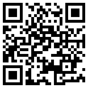 决斗之城2手游免费版下载-决斗之城22025官方正版下载