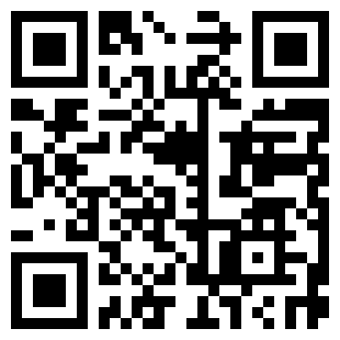 决斗之城手游免费版下载-决斗之城2025官方正版下载