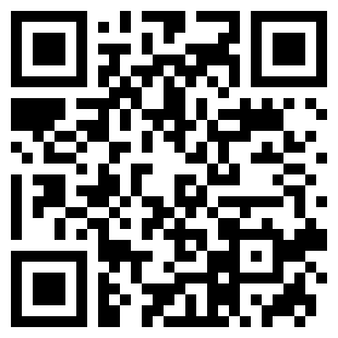 飓风空战队手游免费版下载-飓风空战队2025官方正版下载