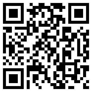 飓风空袭手游免费版下载-飓风空袭2025官方正版下载