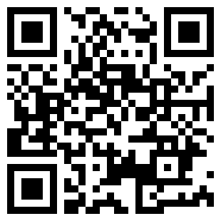 巨龙城堡手游免费版下载-巨龙城堡2025官方正版下载