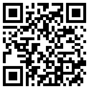 九州异兽记手游免费版下载-九州异兽记2025官方正版下载