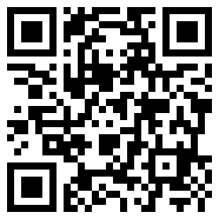 九伐中原手游免费版下载-九伐中原2025官方正版下载