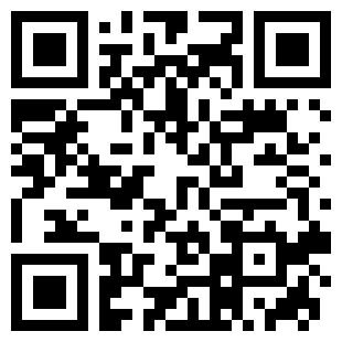 精灵消消乐手游免费版下载-精灵消消乐2025官方正版下载