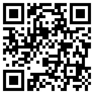 精灵萌宝贝手游免费版下载-精灵萌宝贝2025官方正版下载